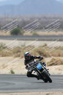media/May-05-2025-Moto Forza (Mon) [[3c1838c5e5]]/3-C Group/Session 3 (Turn 16)/
